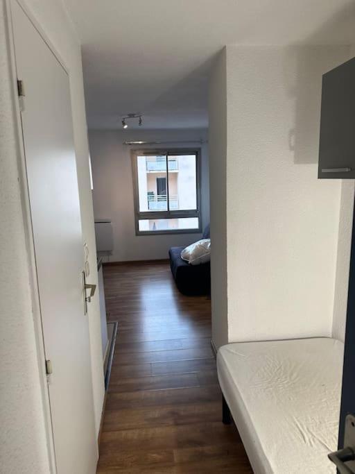 Studio N 119 Calme, Fonctionnel Centre Pk Gratuit Paray-le-Monial Extérieur photo